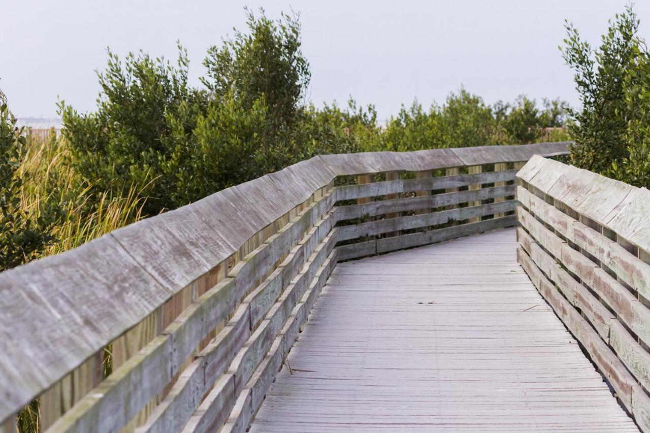 Inverness #304 South Padre Island Exterior foto